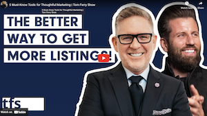 5 Must-Know Tools for Thoughtful Marketing